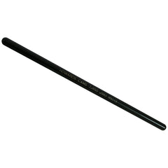 Howards Cams 95013-1 Engine Push Rod