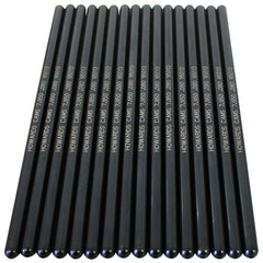 Howards Cams 95013 Engine Push Rod Set
