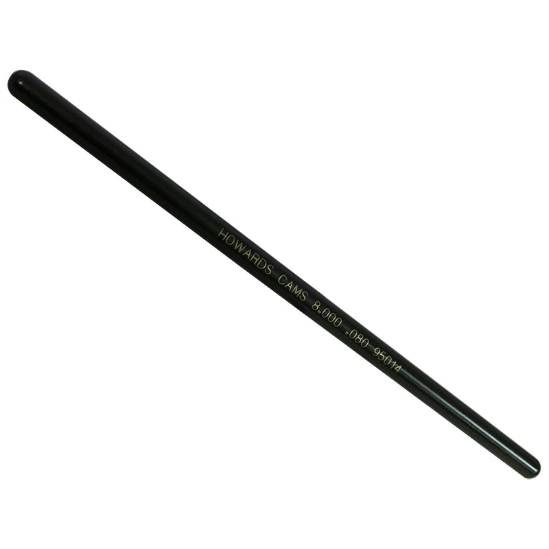 Howards Cams 95014-1 Engine Push Rod