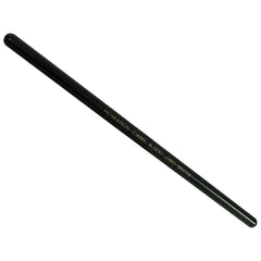 Howards Cams 95014-1 Engine Push Rod