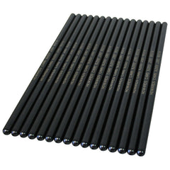 Howards Cams 95014 Engine Push Rod Set