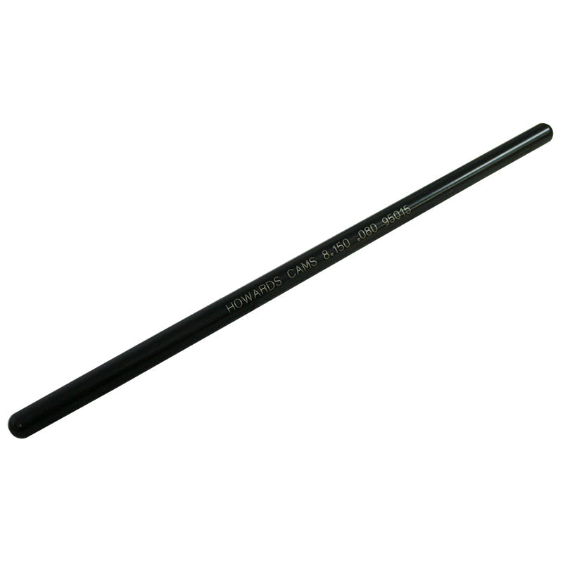 Howards Cams 95015-1 Engine Push Rod