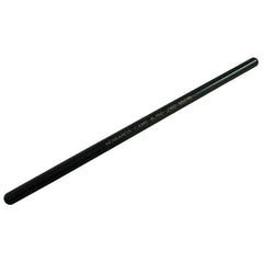 Howards Cams 95015-1 Engine Push Rod