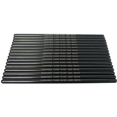 Howards Cams 95015 Engine Push Rod Set