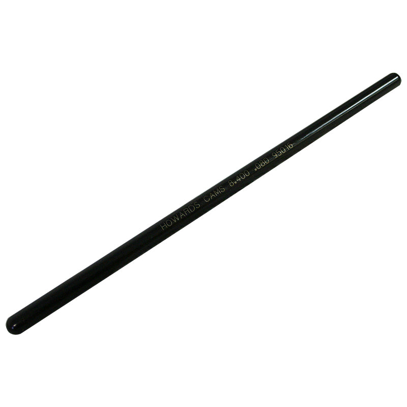 Howards Cams 95016-1 Engine Push Rod