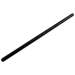 Howards Cams 95016-1 Engine Push Rod