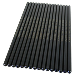 Howards Cams 95016 Engine Push Rod Set