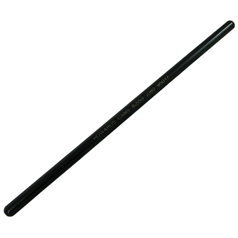 Howards Cams 95017-1 Engine Push Rod
