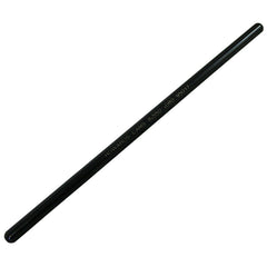Howards Cams 95017-1 Engine Push Rod
