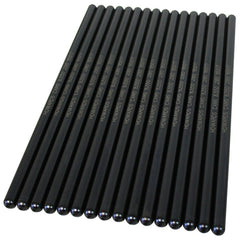 Howards Cams 95017 Engine Push Rod Set