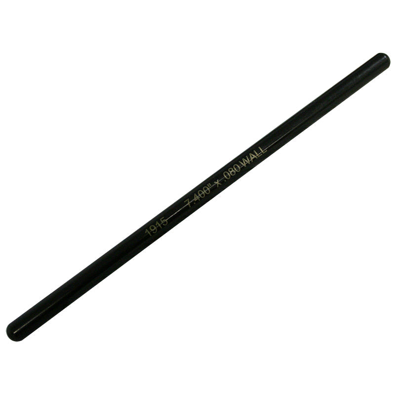 Howards Cams 95018-1 Engine Push Rod