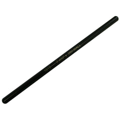 Howards Cams 95018-1 Engine Push Rod
