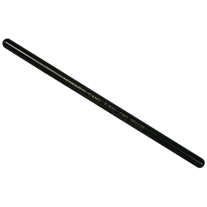 Howards Cams 95020-1 Engine Push Rod
