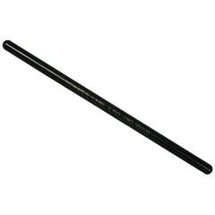 Howards Cams 95020-1 Engine Push Rod