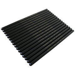 Howards Cams 95020 Engine Push Rod Set