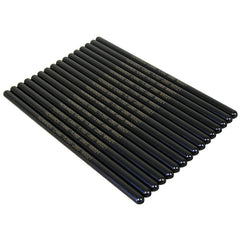 Howards Cams 95021 Engine Push Rod Set