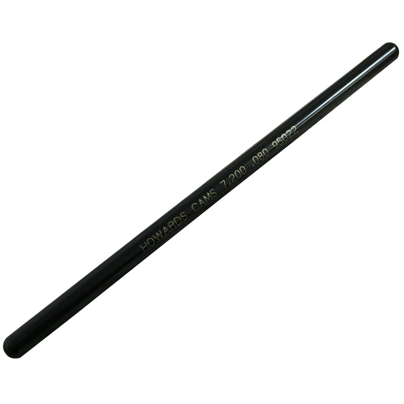 Howards Cams 95022-1 Engine Push Rod