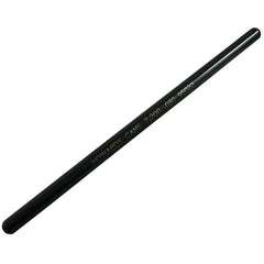 Howards Cams 95022-1 Engine Push Rod