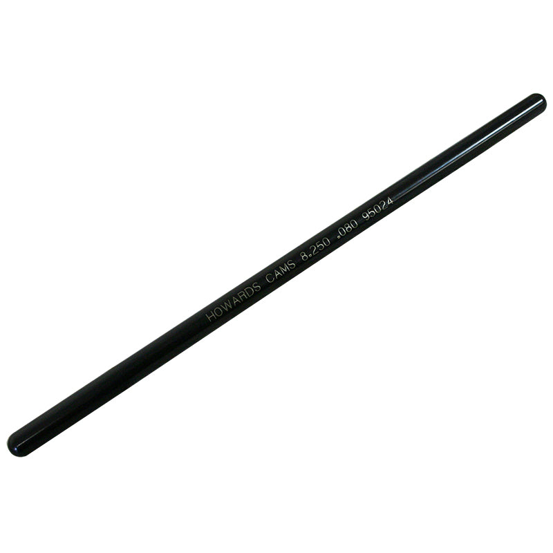 Howards Cams 95024-1 Engine Push Rod