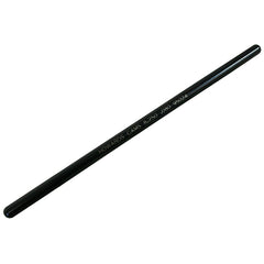 Howards Cams 95024-1 Engine Push Rod