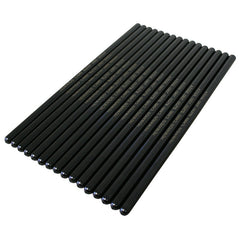 Howards Cams 95024 Engine Push Rod Set