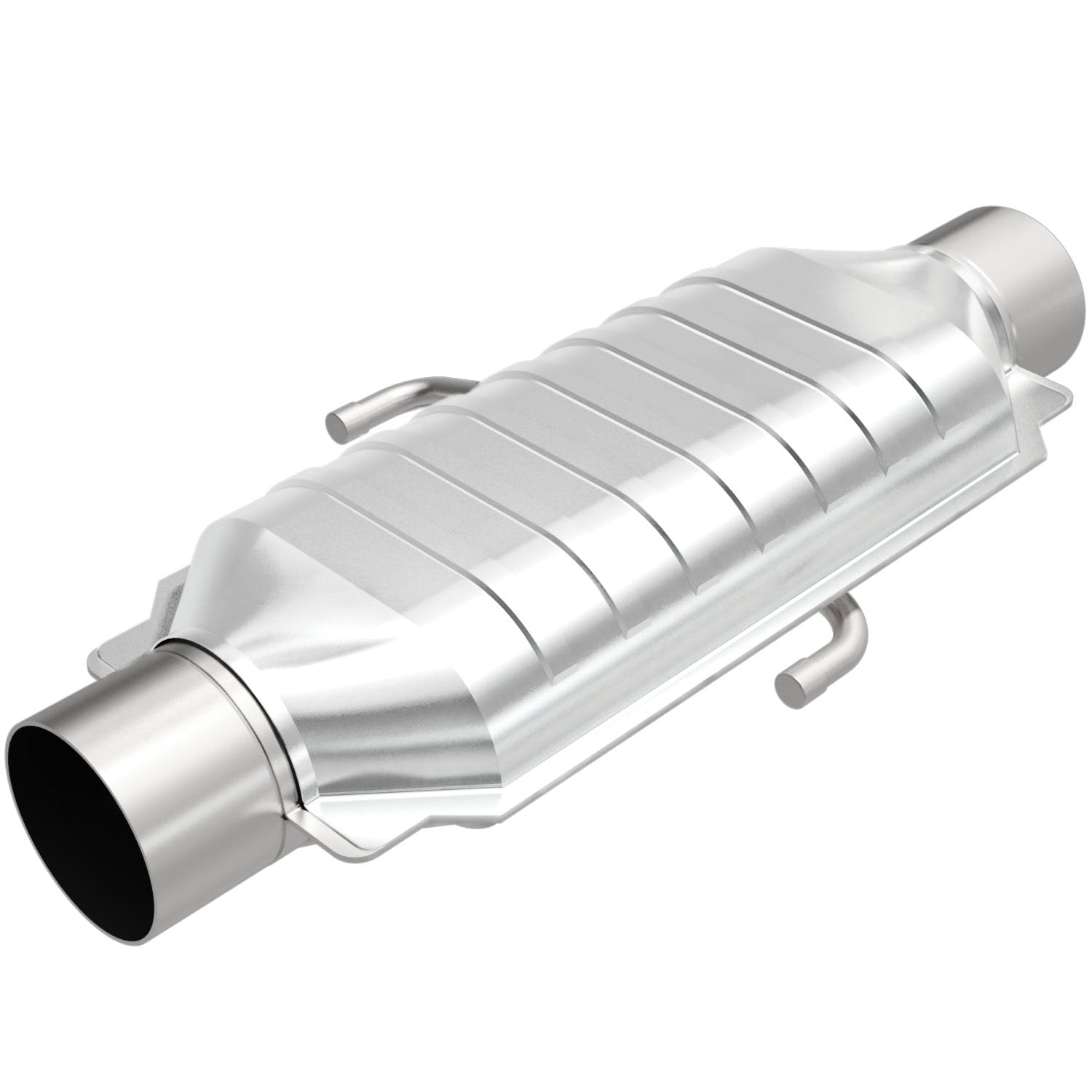 MagnaFlow Exhaust Products 95029 Universal Converter