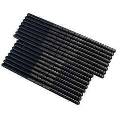 Howards Cams 95081 Engine Push Rod