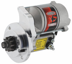 Powermaster 9508 XS Torque Starter