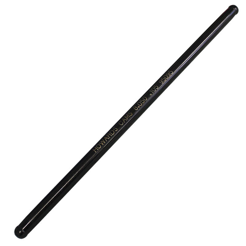 Howards Cams 95095-1 Engine Push Rod