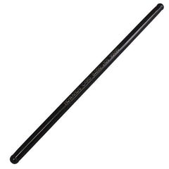 Howards Cams 95095-1 Engine Push Rod