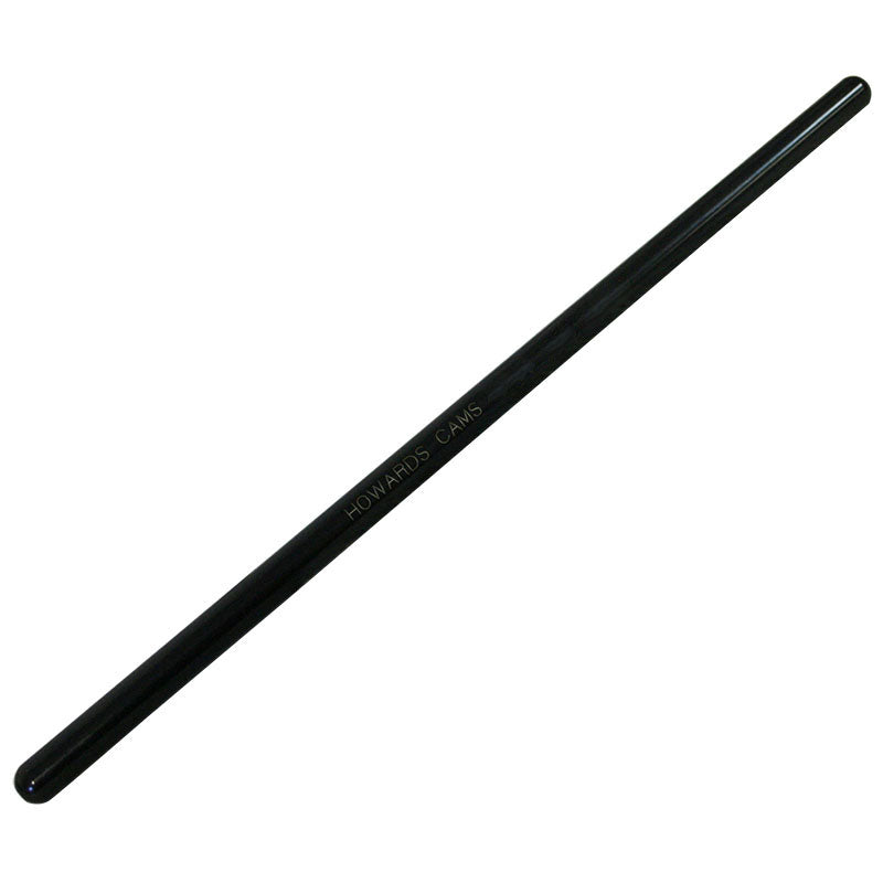 Howards Cams 95099-1 Engine Push Rod
