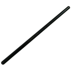 Howards Cams 95099-1 Engine Push Rod
