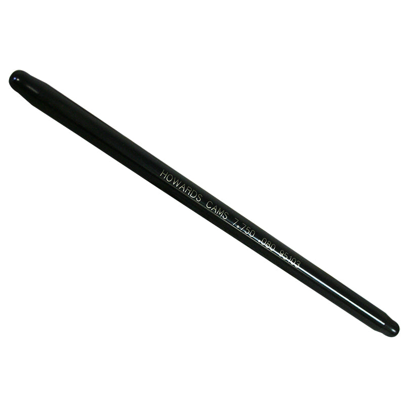 Howards Cams 95103-1 Engine Push Rod