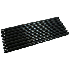 Howards Cams 95103 Engine Push Rod Set