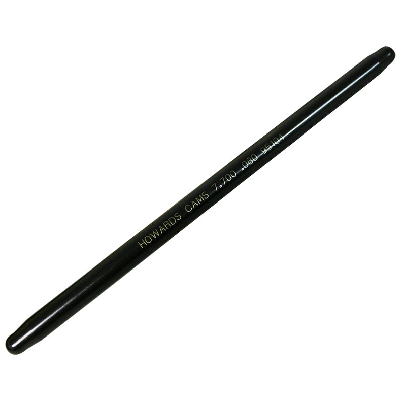 Howards Cams 95104-1 Engine Push Rod