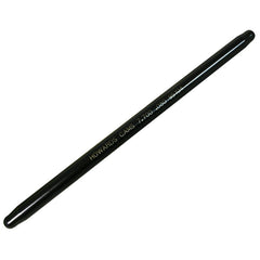 Howards Cams 95104-1 Engine Push Rod