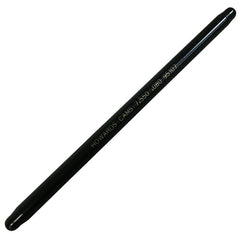 Howards Cams 95107-1 Engine Push Rod