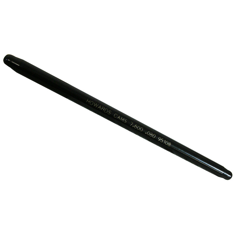 Howards Cams 95108-1 Engine Push Rod
