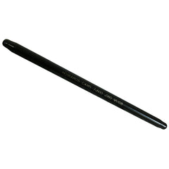 Howards Cams 95108-1 Engine Push Rod