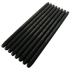 Howards Cams 95108 Engine Push Rod Set