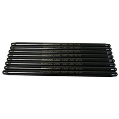 Howards Cams 95109 Engine Push Rod Set