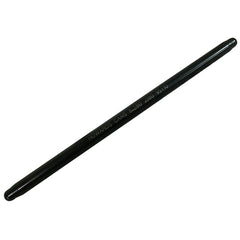 Howards Cams 95110-1 Engine Push Rod