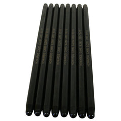 Howards Cams 95110 Engine Push Rod Set