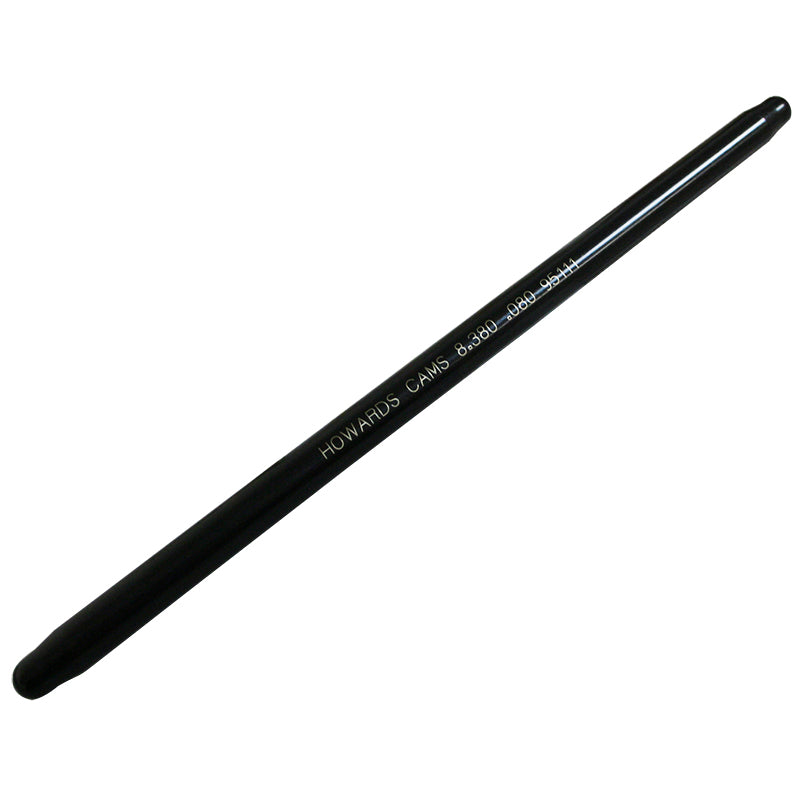 Howards Cams 95111-1 Engine Push Rod