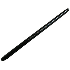 Howards Cams 95111-1 Engine Push Rod
