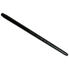 Howards Cams 95112-1 Engine Push Rod
