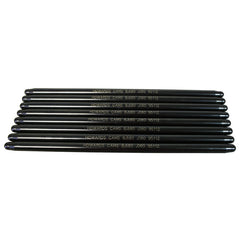 Howards Cams 95112 Engine Push Rod Set