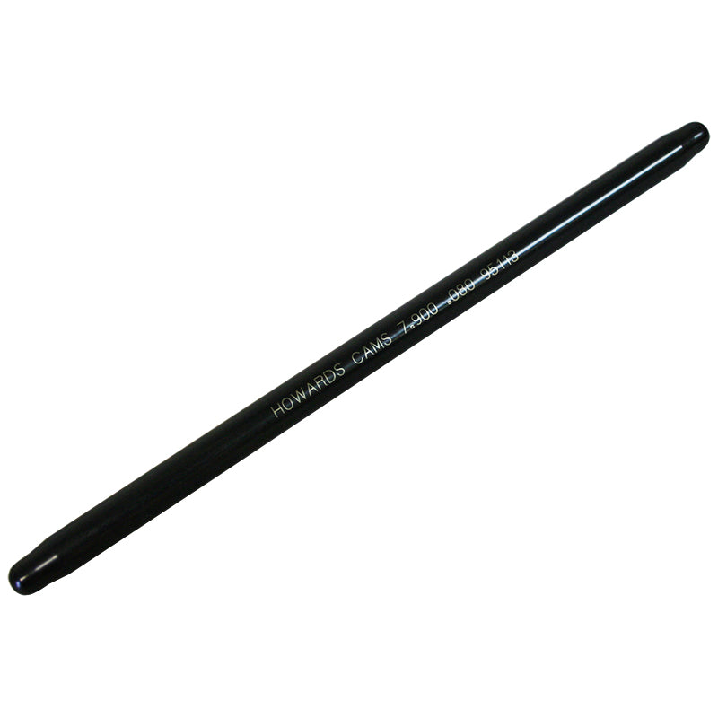Howards Cams 95113-1 Engine Push Rod