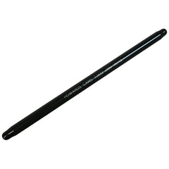 Howards Cams 95113-1 Engine Push Rod