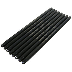Howards Cams 95113 Engine Push Rod Set